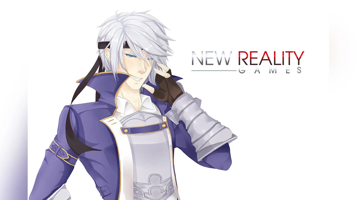 Скриншот из игры Data Hacker: Reboot - 17