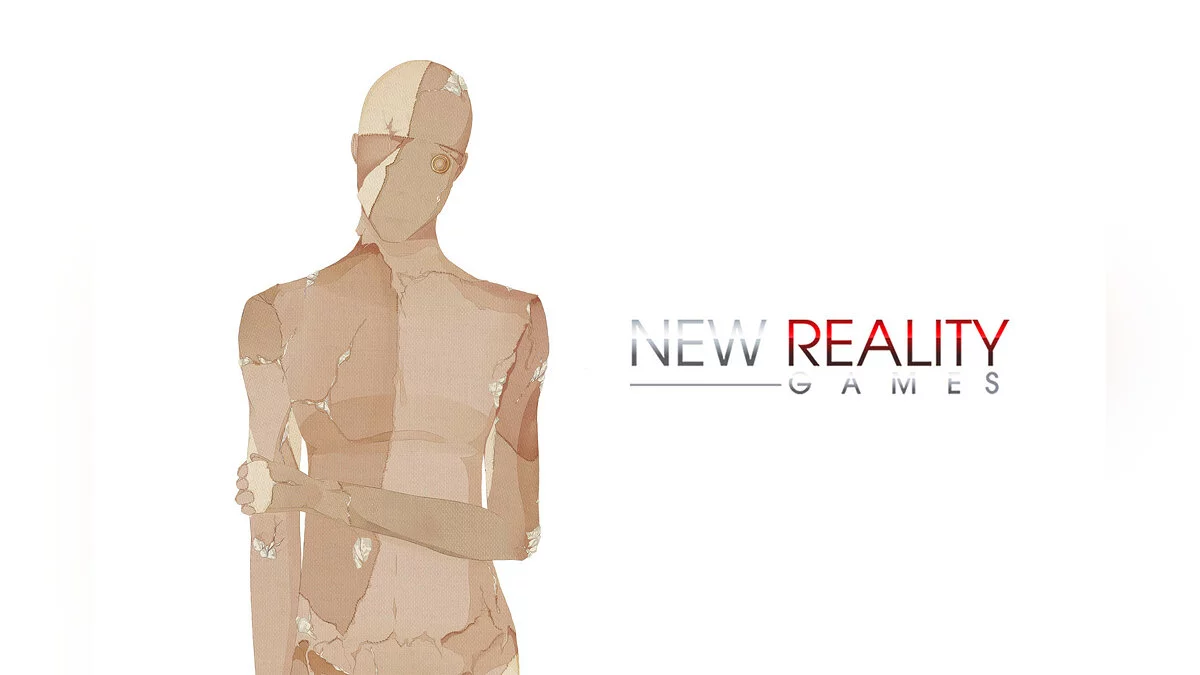 Скриншот из игры Data Hacker: Reboot - 27