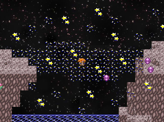 Скриншот из игры Elements: Soul of Fire - 48