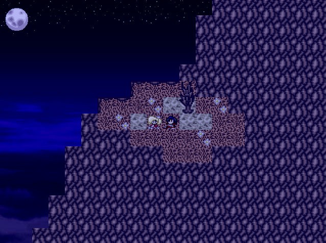 Скриншот из игры Elements: Soul of Fire - 39