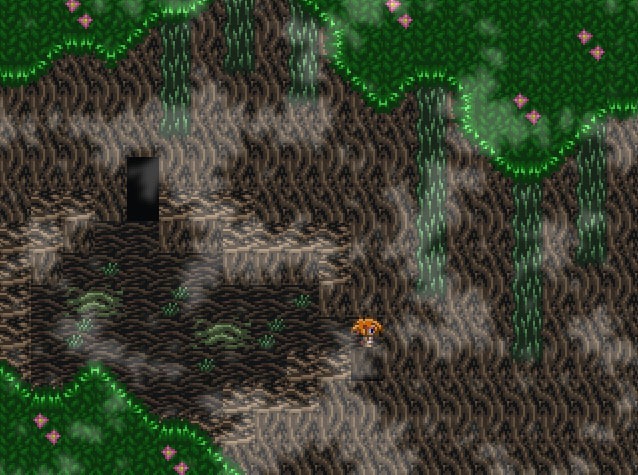 Скриншот из игры Elements: Soul of Fire - 28