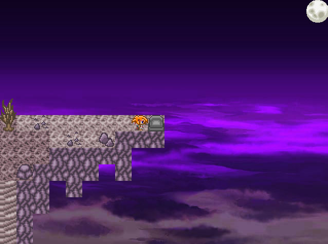 Скриншот из игры Elements: Soul of Fire - 47