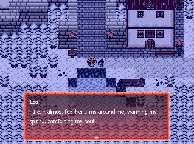 Скриншот из игры Elements: Soul of Fire - 26