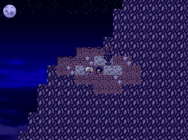 Скриншот из игры Elements: Soul of Fire - 34