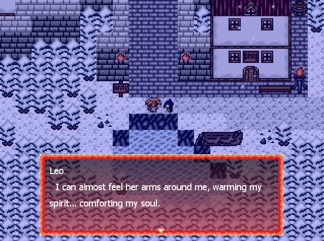 Скриншот из игры Elements: Soul of Fire - 31