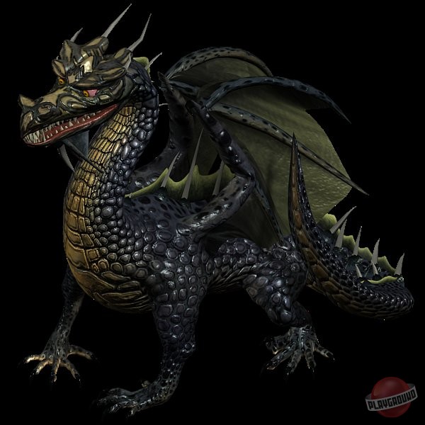 Скриншот из игры Heroes of Might and Magic 4 - 18