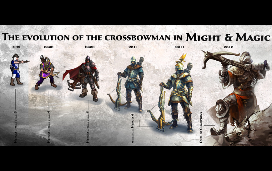 Скриншот из игры Heroes of Might and Magic III: The Restoration of Erathia - 39