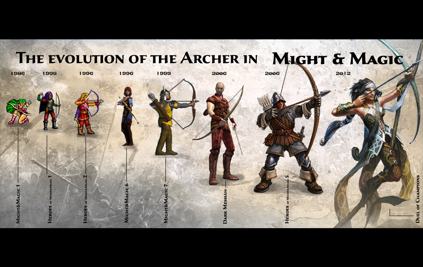 Скриншот из игры Heroes of Might and Magic III: The Restoration of Erathia - 40