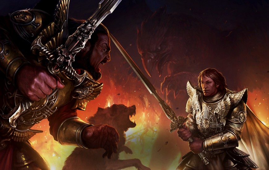 Скриншот из игры Heroes of Might and Magic III: The Restoration of Erathia - 25