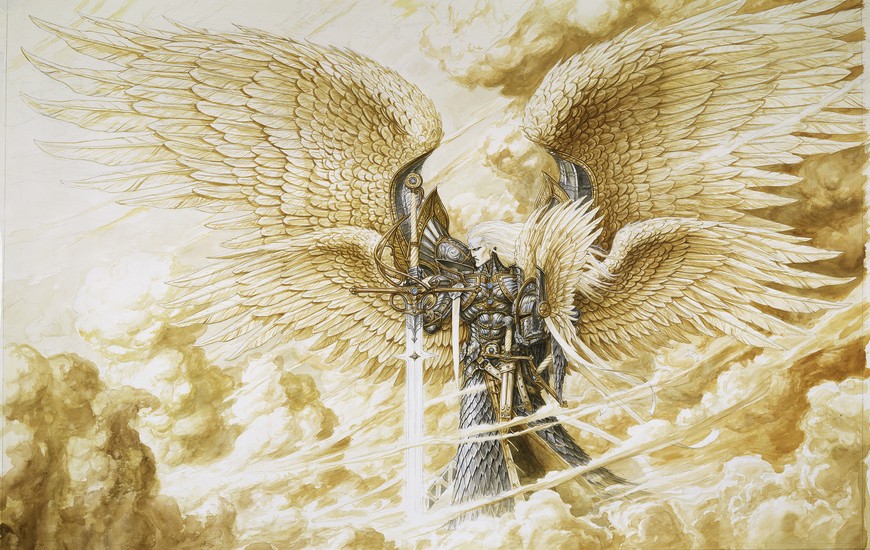 Скриншот из игры Heroes of Might and Magic III: The Restoration of Erathia - 42