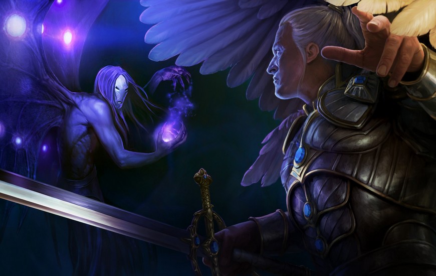 Скриншот из игры Heroes of Might and Magic III: The Restoration of Erathia - 18