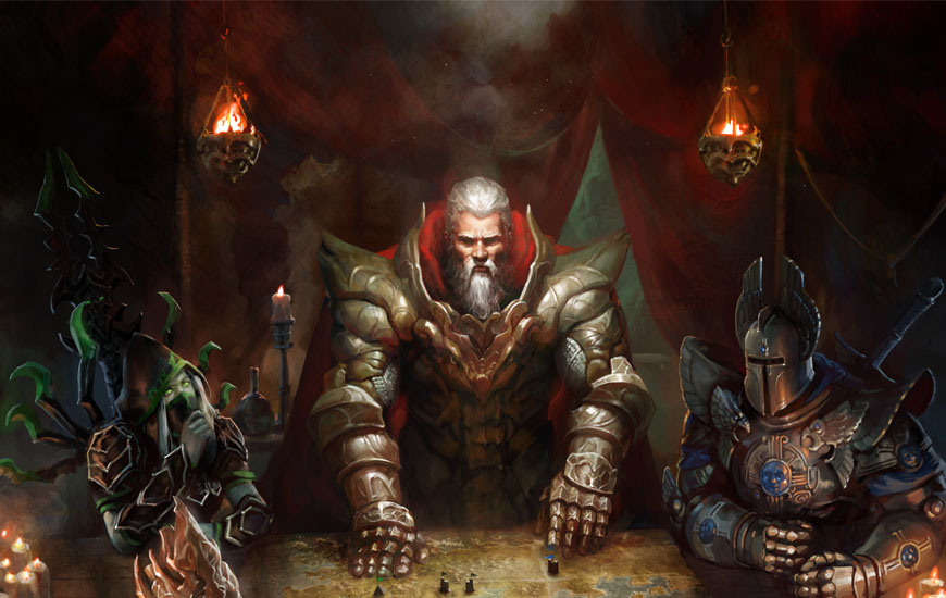 Скриншот из игры Heroes of Might and Magic III: The Restoration of Erathia - 28