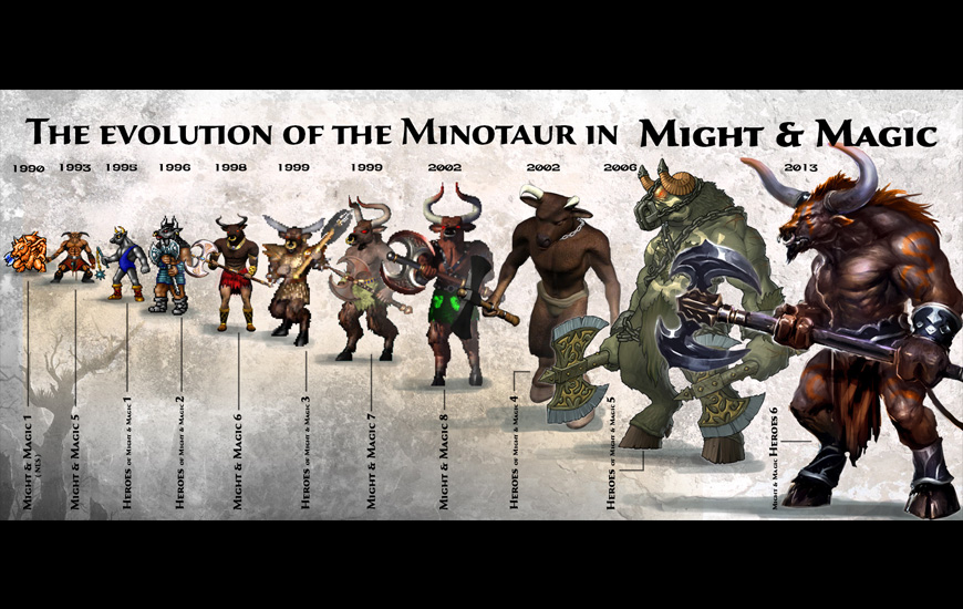 Скриншот из игры Heroes of Might and Magic III: The Restoration of Erathia - 14