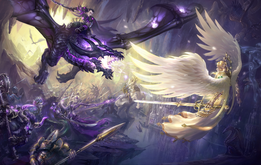 Скриншот из игры Heroes of Might and Magic III: The Restoration of Erathia - 32