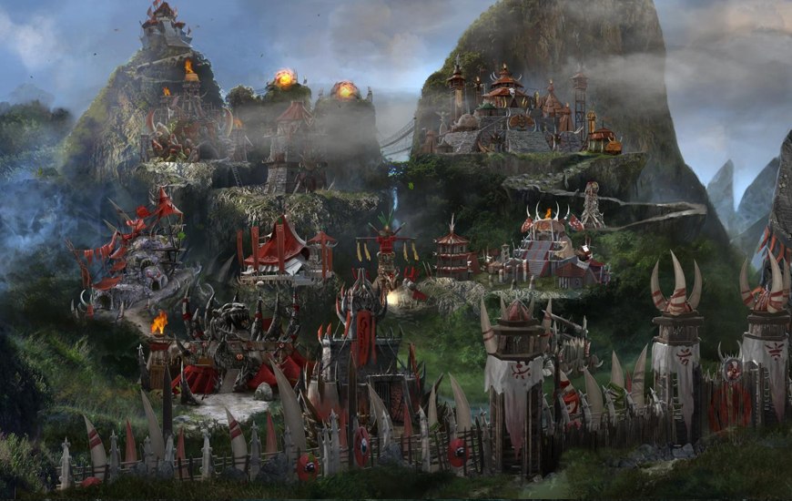 Скриншот из игры Heroes of Might and Magic III: The Restoration of Erathia - 31