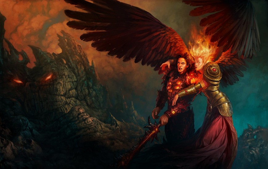 Скриншот из игры Heroes of Might and Magic III: The Restoration of Erathia - 26