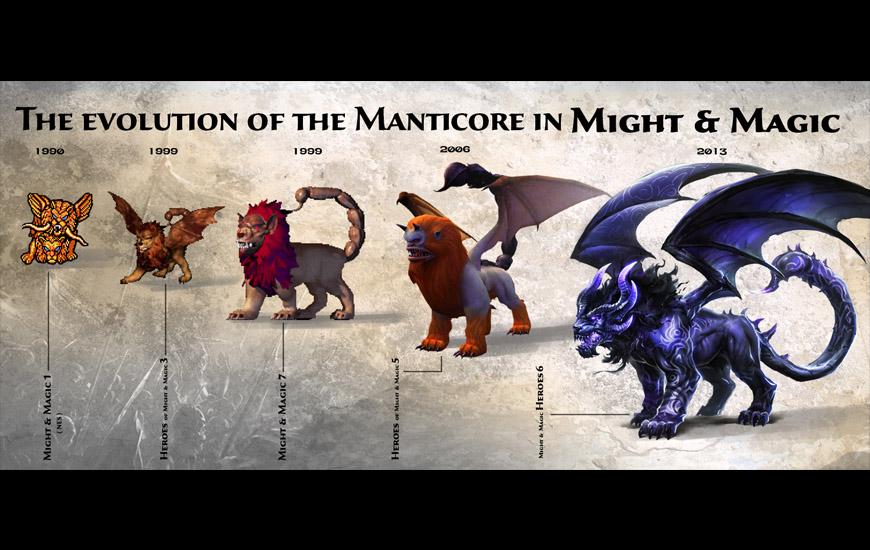 Скриншот из игры Heroes of Might and Magic III: The Restoration of Erathia - 19