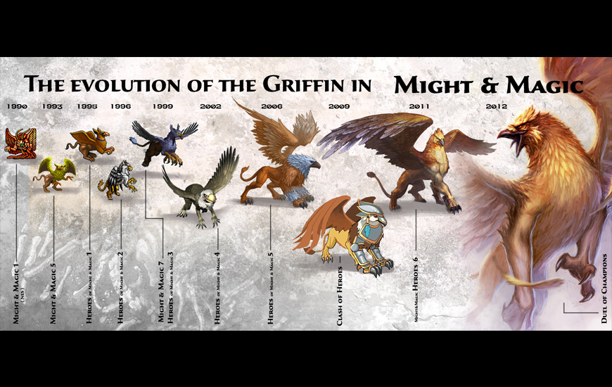 Скриншот из игры Heroes of Might and Magic III: The Restoration of Erathia - 21