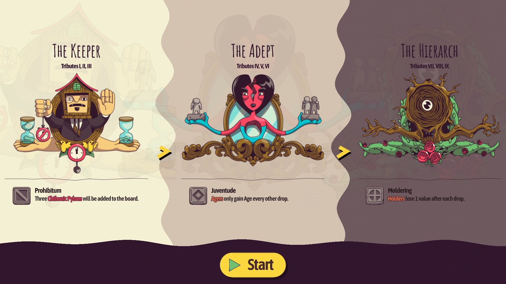 Скриншот из игры Ballionaire - 27