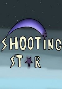 Обложка игры Shooting Star