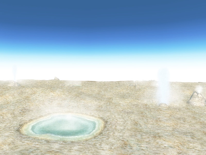 Скриншот из игры MapleStory - 59