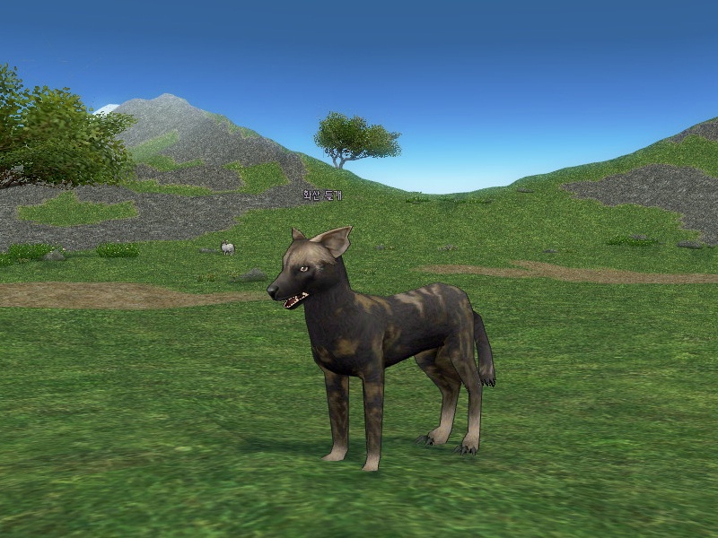 Скриншот из игры MapleStory - 77