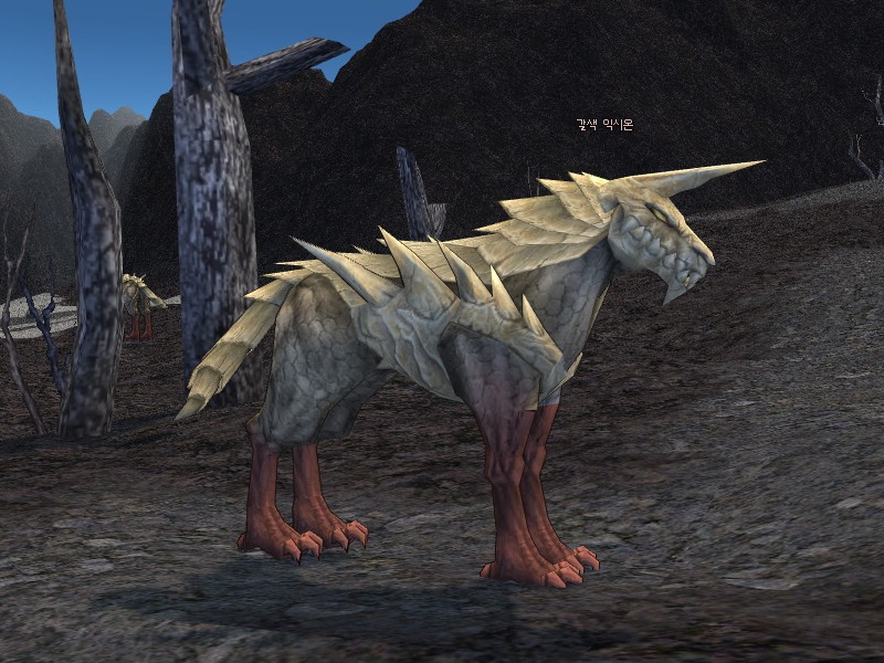 Скриншот из игры MapleStory - 175