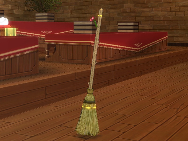 Скриншот из игры MapleStory - 199