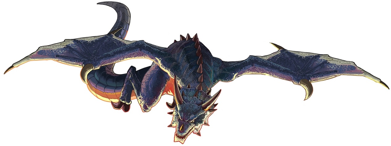 Скриншот из игры MapleStory - 79