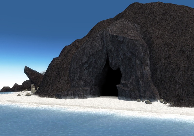 Скриншот из игры MapleStory - 96