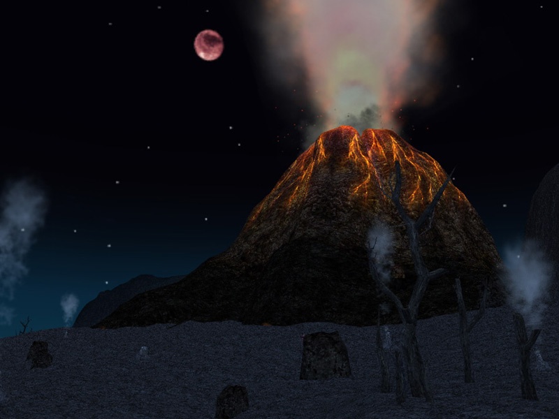 Скриншот из игры MapleStory - 45