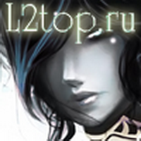 Скриншот из игры Titanfall Frontline - 3