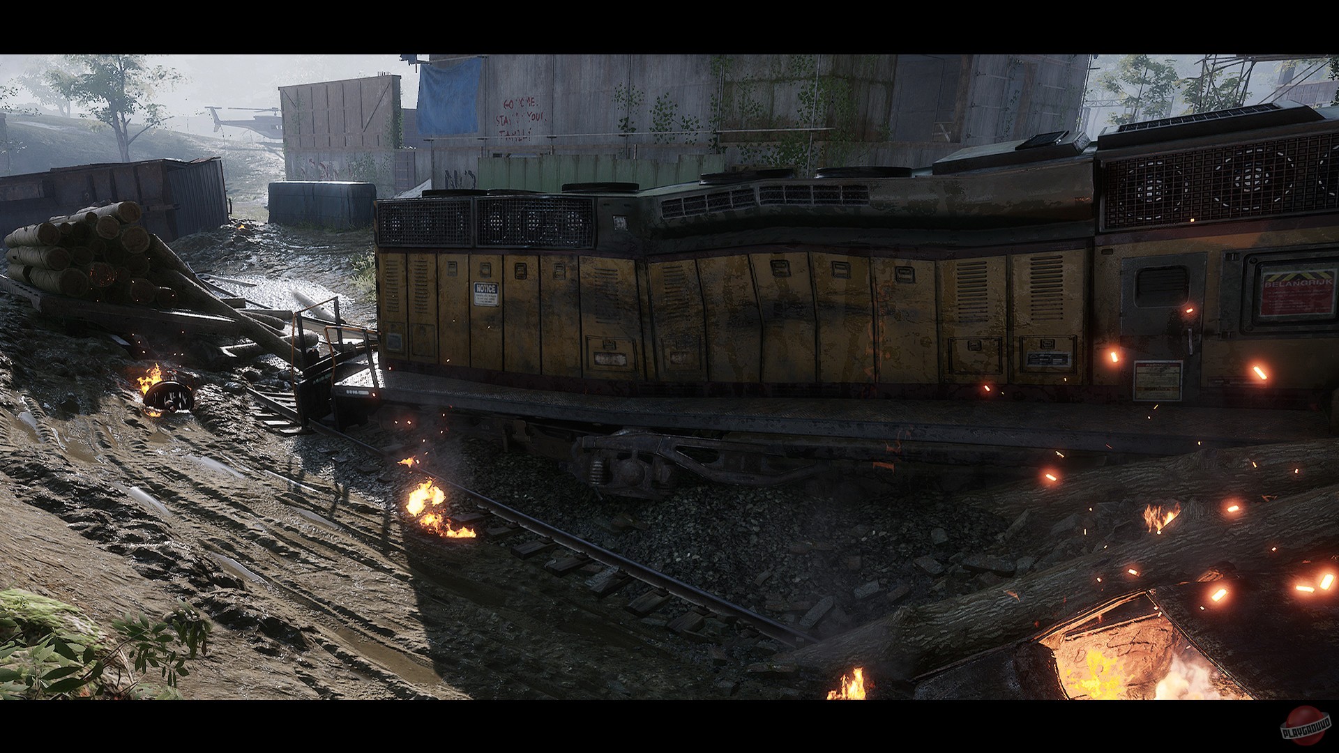 Скриншот из игры Veiled Experts - 68