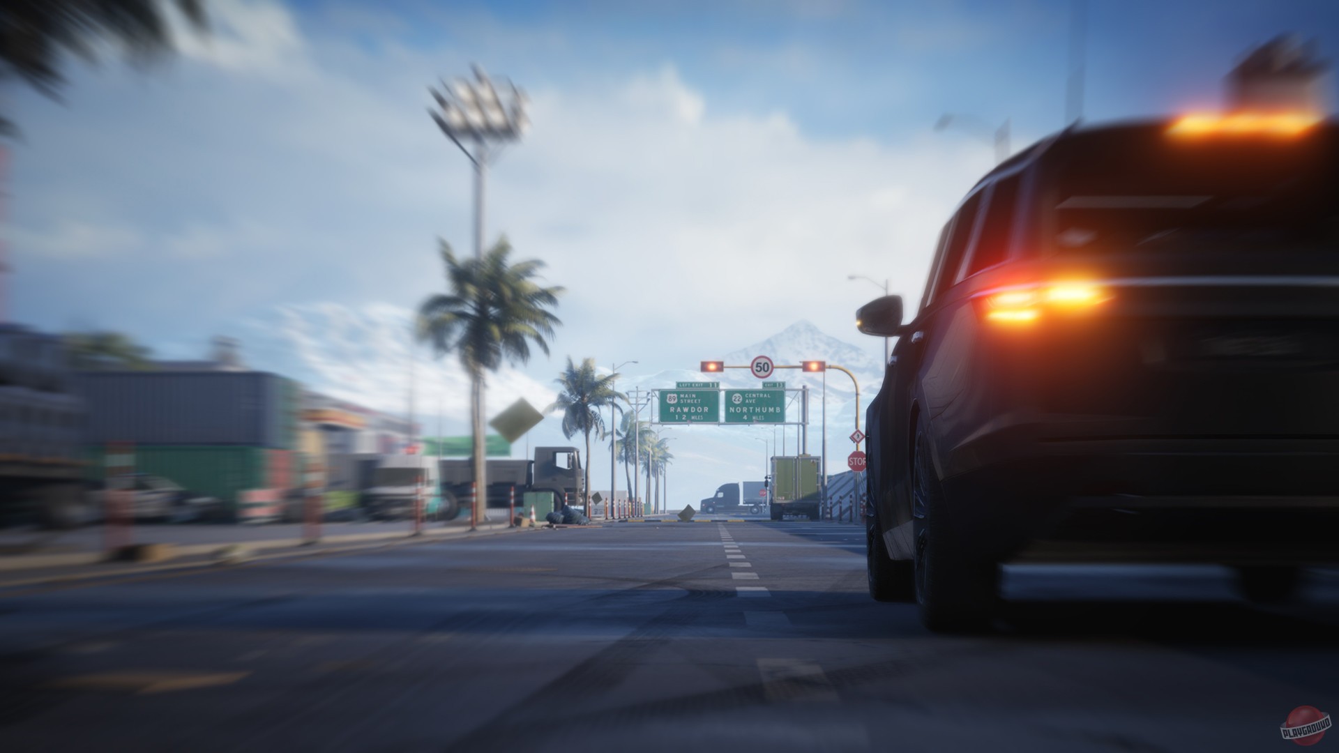 Скриншот из игры Veiled Experts - 44