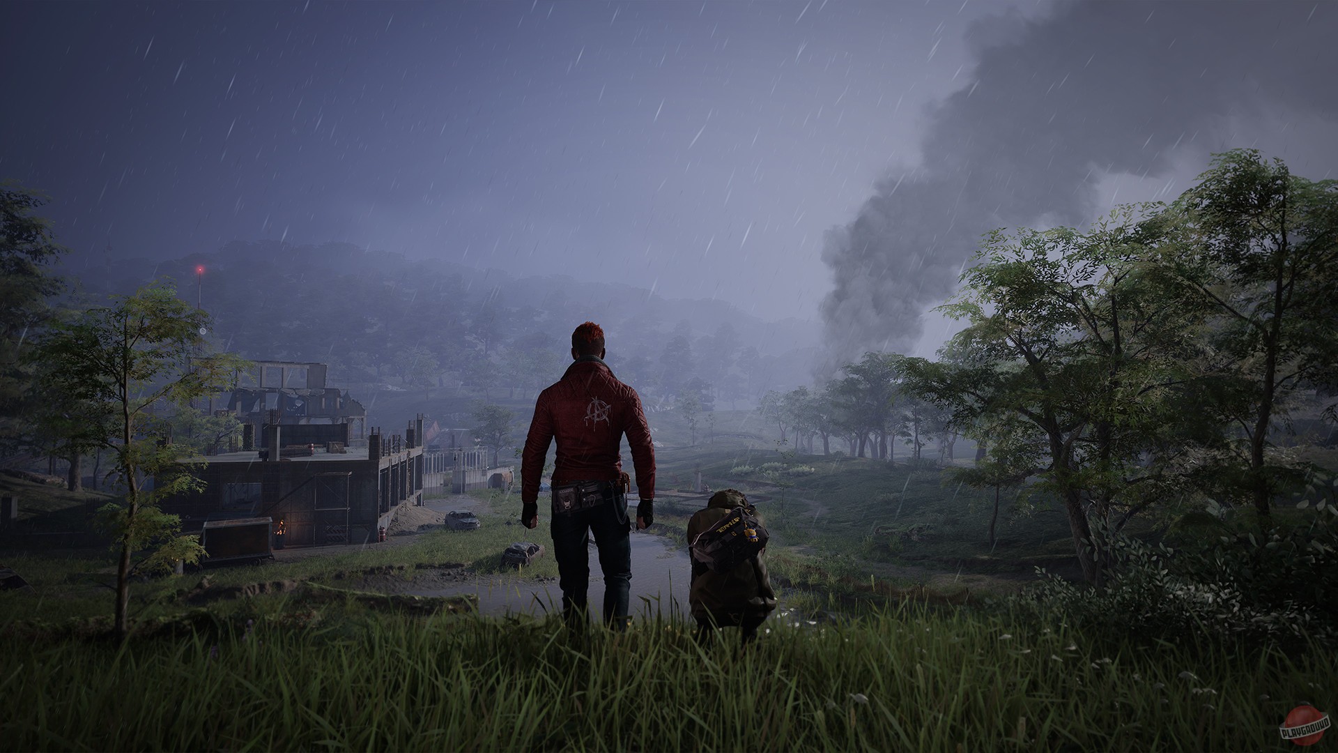 Скриншот из игры Veiled Experts - 74