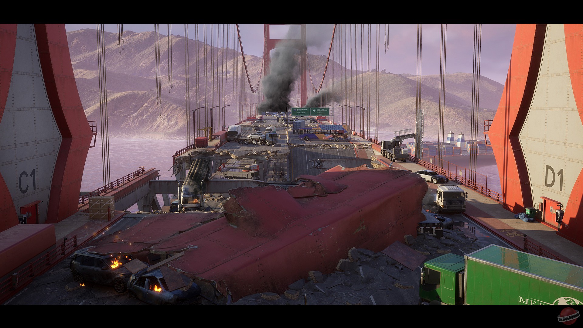 Скриншот из игры Veiled Experts - 69