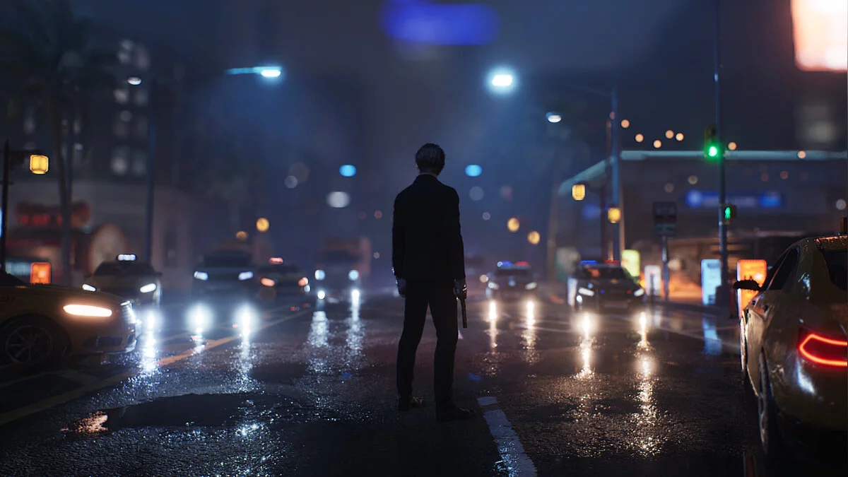 Скриншот из игры Veiled Experts - 17