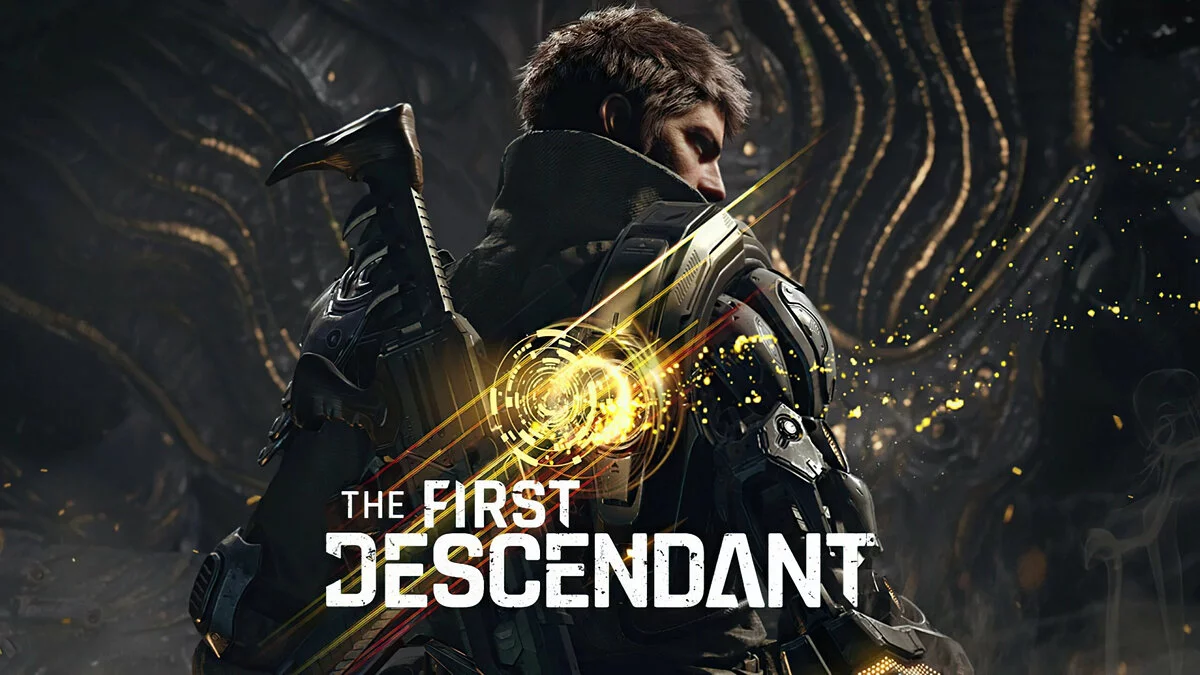 Скриншот из игры The First Descendant - 17