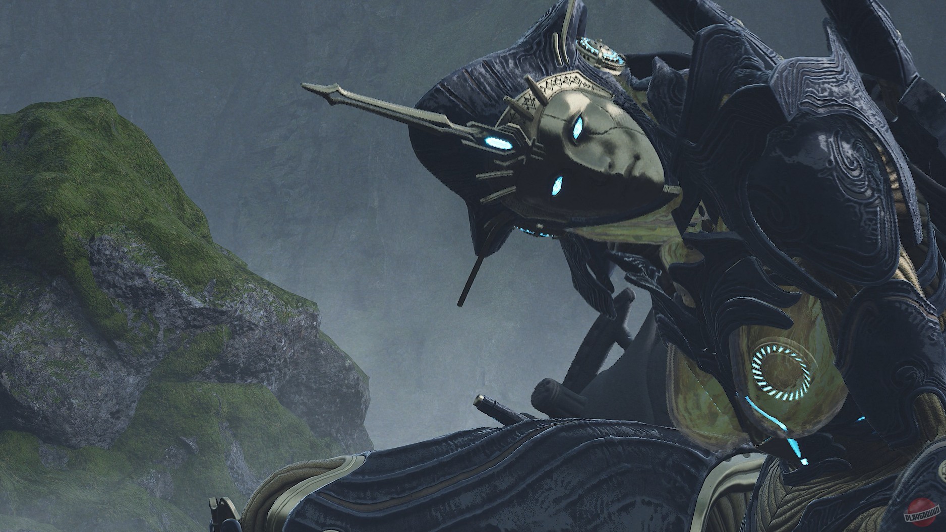 Скриншот из игры The First Descendant - 51