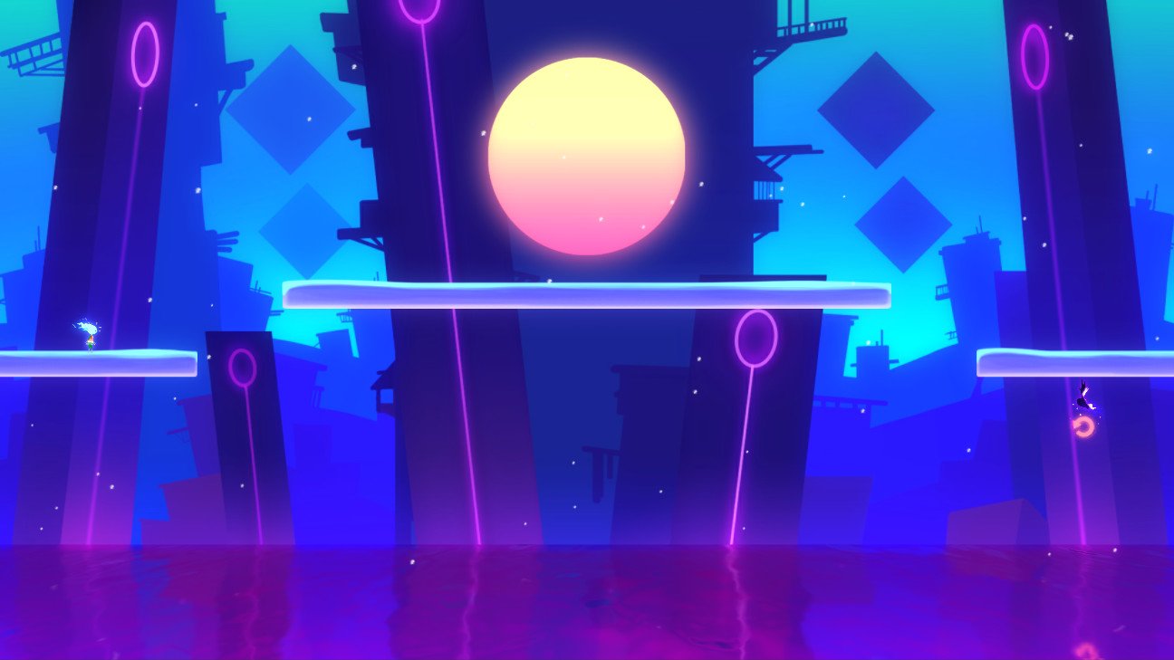 Скриншот из игры Shadow Mist - 6