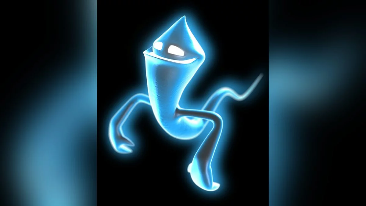 Скриншот из игры Luigi's Mansion 2 - 16