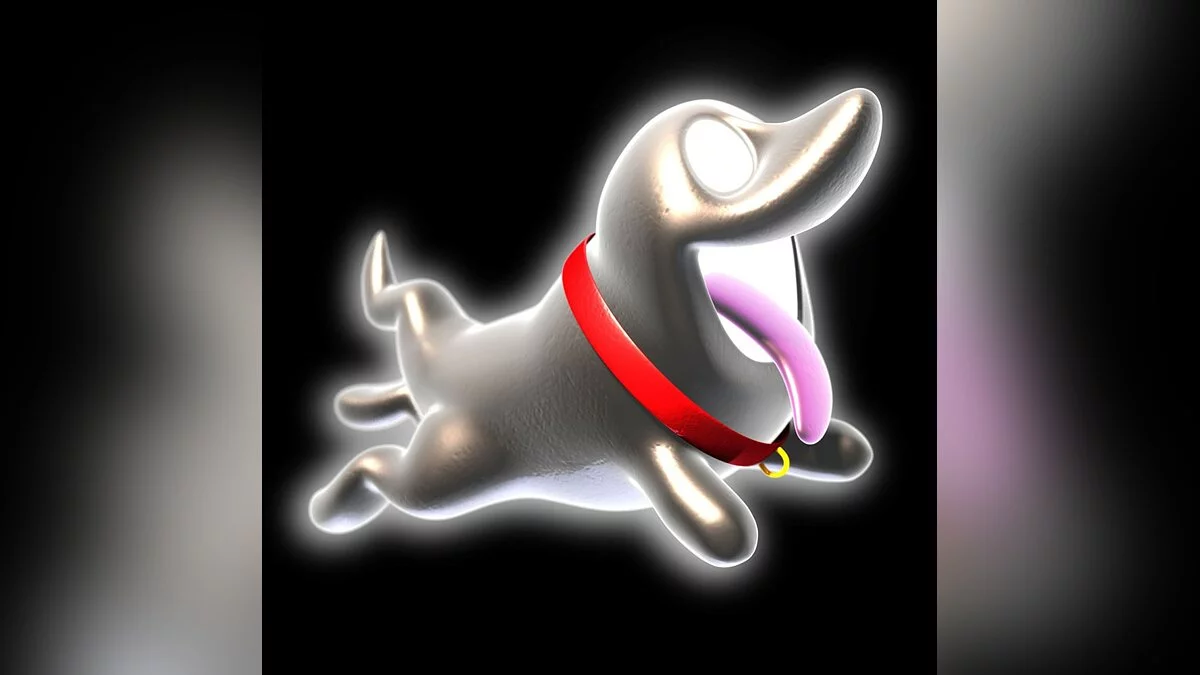 Скриншот из игры Luigi's Mansion 2 - 19