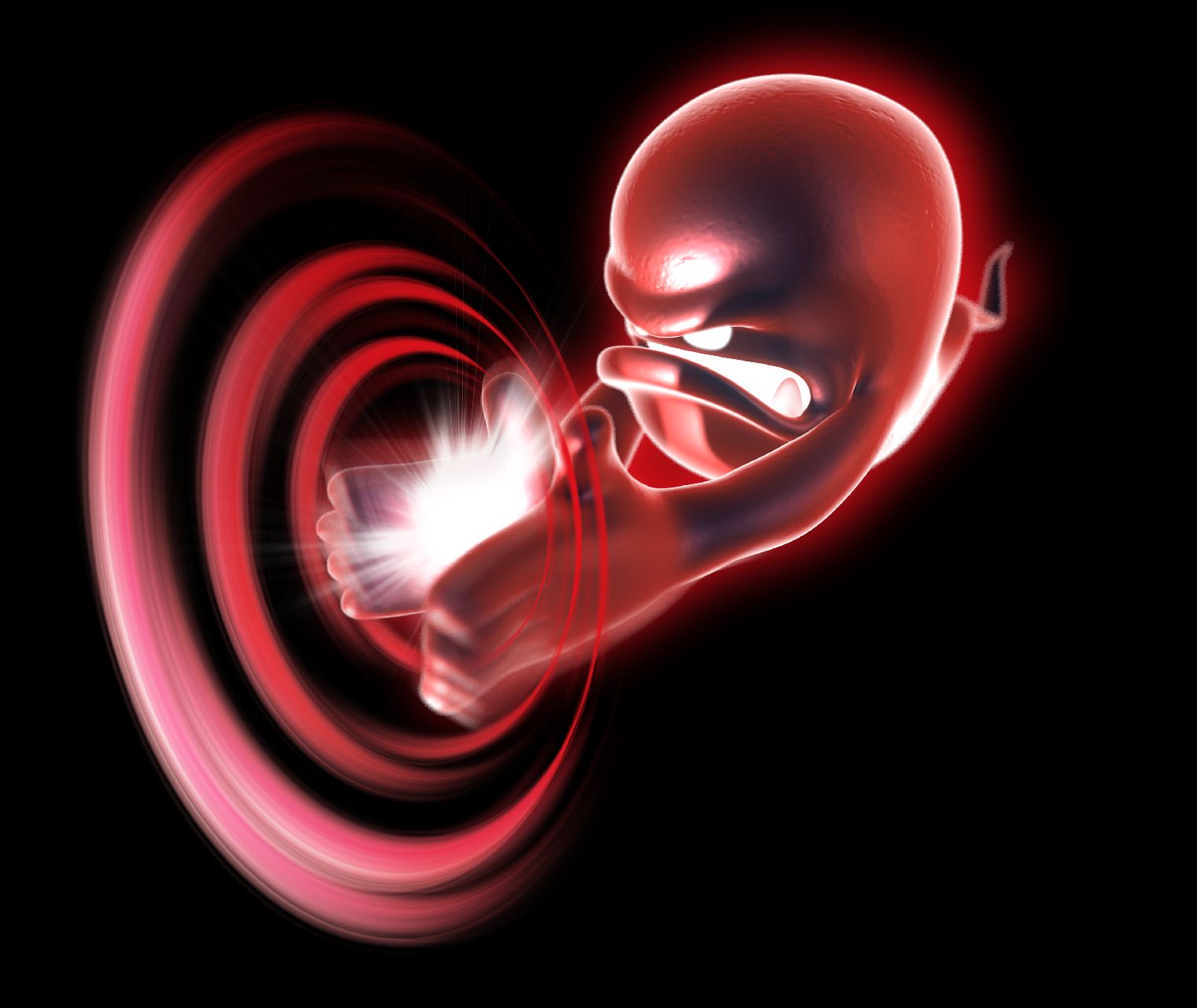 Скриншот из игры Luigi's Mansion 2 - 62