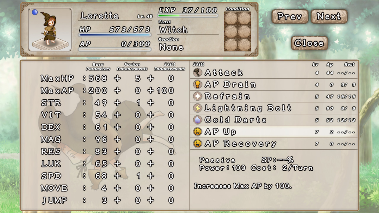 Скриншот из игры Rime Berta - 25