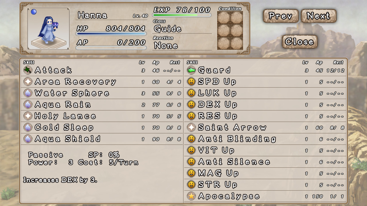 Скриншот из игры Rime Berta - 19