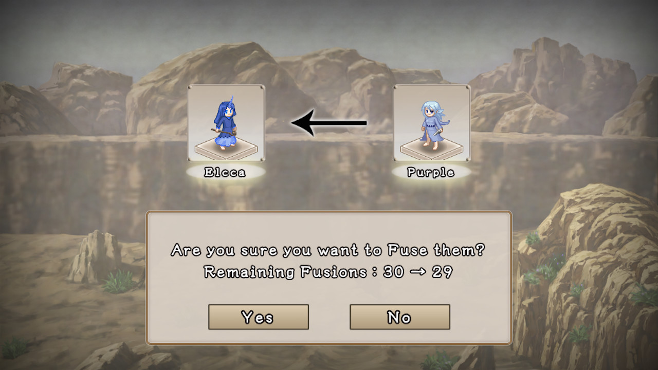 Скриншот из игры Rime Berta - 16