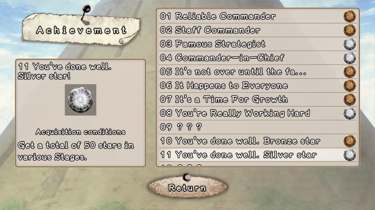 Скриншот из игры Rime Berta - 23