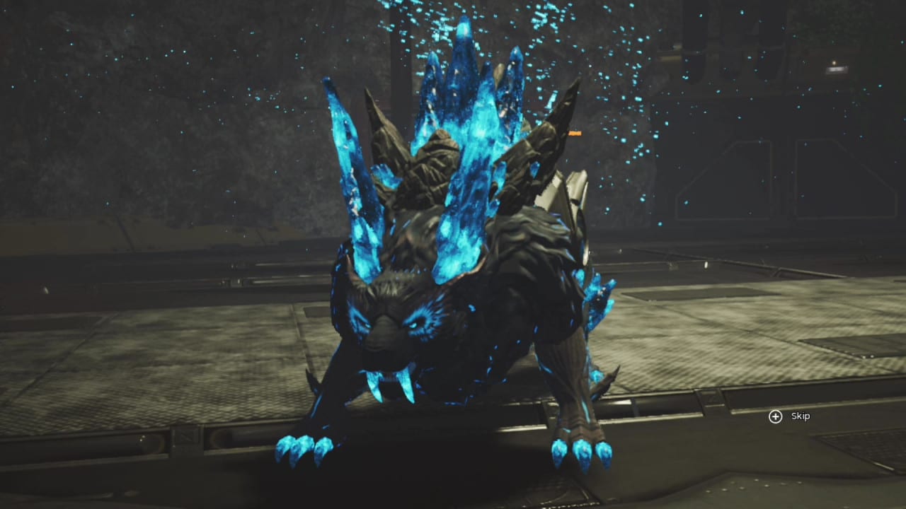 Скриншот из игры Ultra Age - 14