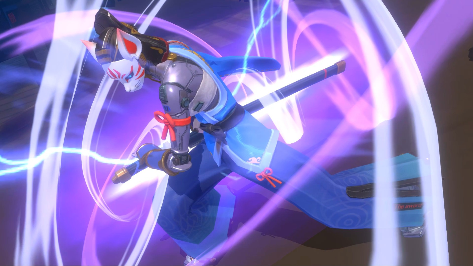 Скриншот из игры Metal Revolution - 27