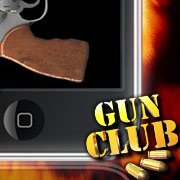 Обложка игры GUN CLUB